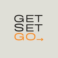 Get Set Go Business Services fzco logo - Similar company to Startupworks