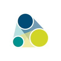 APEX Southeast Alberta logo - Similar company to Virtuclinic