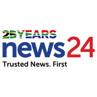 News24 Business logo - Similar company to Ramsaymedia