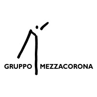 Mezzacorona Group logo - Similar company to Cavit Group