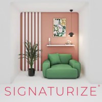 Signaturize Holdings Limited