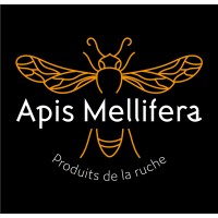 Apis Mellifera - apiculteur récoltant logo - Similar company to Maison Crétet Apiculteurs Depuis 1948