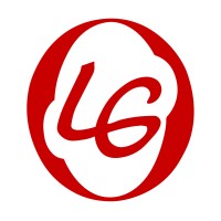 Lale Gıda Market logo - Similar company to Gebze Teknik Üniversitesi Teknoloji Transfer Ofisi A.Ş