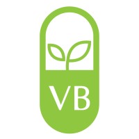 VB Health logo - Similar company to Benign Ag