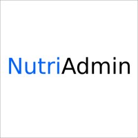 NutriAdmin logo - Similar company to Smartscribbl