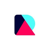 RemoteTal logo - Similar company to Remotetal