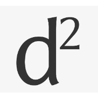 d2 solutions logo - Similar company to D2 Solutions Llc