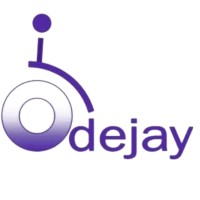 Dejay Medical & Scientific Pty Ltd logo - Similar company to Global Knowledge Transfer