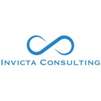 Invicta Consulting logo - Similar company to Veritreff Gmbh