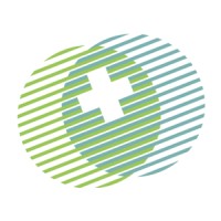 Baustoff Kreislauf Schweiz logo - Similar company to Plan B It As