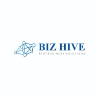 Bizhive360