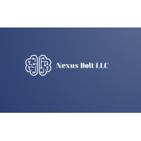 Nexus Bolt LLC logo - Similar company to Camsdatainc