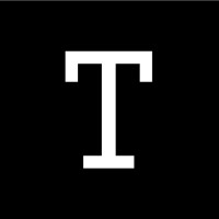 Think Agency • Paris logo - Similar company to Quality Makers Academy