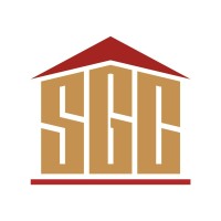 Shree Ganesh Corporation logo - Similar company to Ibsc