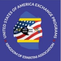 US Programs Alumni Association of Eswatini logo - Similar company to Workwise Eswatini