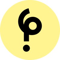 Subtopia logo - Similar company to Fedec - International Network For Professional Circus Education