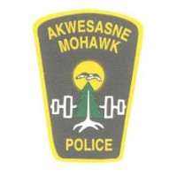 Akwesasne Mohawk Police Service logo - Similar company to Internet Infinity - Voicemeup | We'Re Hiring!