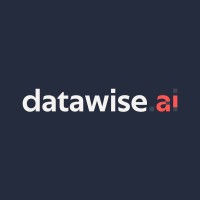 Datawise Data Engineering LLC logo - Similar company to Evline