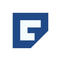 CodeCrafters logo - Similar company to Code Crafters