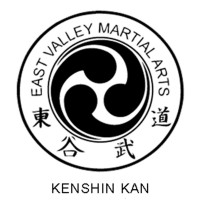 East Valley Martial Arts logo - Similar company to Xtension Envy