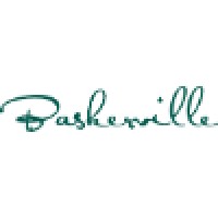 Baskerville & Associates