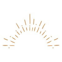 Girassol Treinamentos logo - Similar company to Up2Work