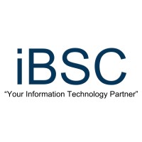 IBSC TECHNOLOGIES logo - Similar company to Firepro Finland Oy