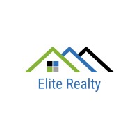 Elite Realty logo - Similar company to Elite It Services