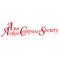 Ann Arbor Computer Society