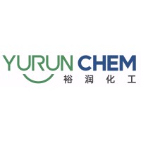 Shandong Yurun Chemical Co.,Ltd logo - Similar company to Yichang Shenfa Foreign Trade Co., Ltd
