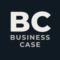 Business Case Consultores logo - Similar company to Kaitsoft
