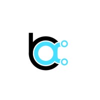 Alphabyte logo - Similar company to Alphabyte Technologies Private Limited