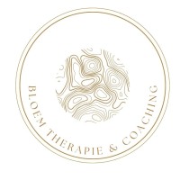 Bloem Therapie en Coaching logo - Similar company to Osh Clinic