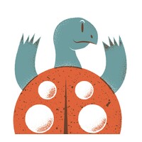 Turtlebug