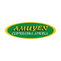 Cooperativa Apícola Amuyen