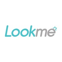 Lookme Corporation