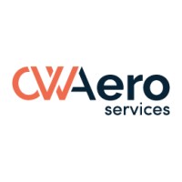 CW Aero Services Pte Ltd logo - Similar company to Tme Systems