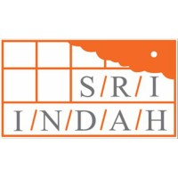 PT. SRI INDAH LABETAMA logo - Similar company to Pt. Hidup Damai Textile