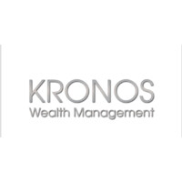 Kronos Wealth Mangement logo - Similar company to Kronos Advisory