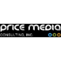 Price Media Consulting, Inc. logo - Similar company to Jk Research, Inc.