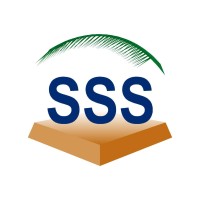 Suffah Saviour School logo - Similar company to The Lab School