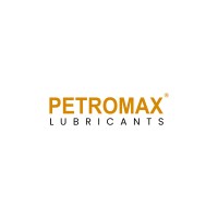 Petromax Lubricants logo - Similar company to Ifx Special Effects