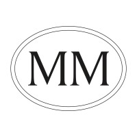 MM Luxe Consulting logo - Similar company to Fernbrook Capital Management Llc