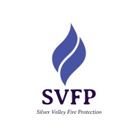 Silver Valley Fire Protection Ltd. logo - Similar company to Pro-Tech Fire Inc