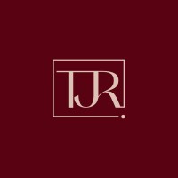 Thais Jeniffer Rocha Advocacia logo - Similar company to Monello Advogados