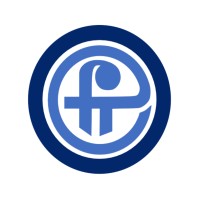 Flexothene Plastics logo - Similar company to Ganga Plumbers