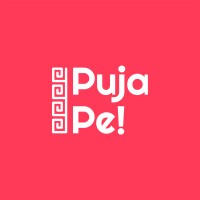 Puja Pe! logo - Similar company to Three Branches
