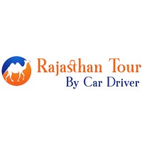 Rajasthan Tour by Car Driver logo - Similar company to Pnk Cabs