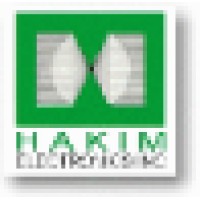 Hakim Electronics Inc.