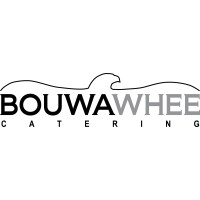 Bouwa Whee Catering logo - Similar company to Det'On Cho Management Lp